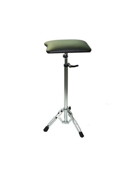 Apoyabrazos ergonómico - APB