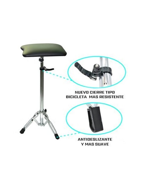 Apoyabrazos ergonómico - APB