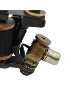Conector Doble uso 2