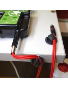 Guía Cables 2