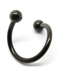 Espiral