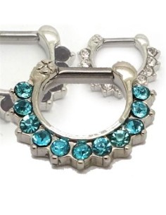 Septum SEPA15. Joya
