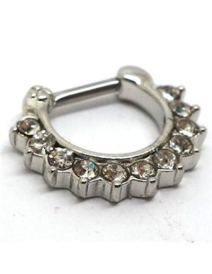 Septum SEPA15. Joya 2