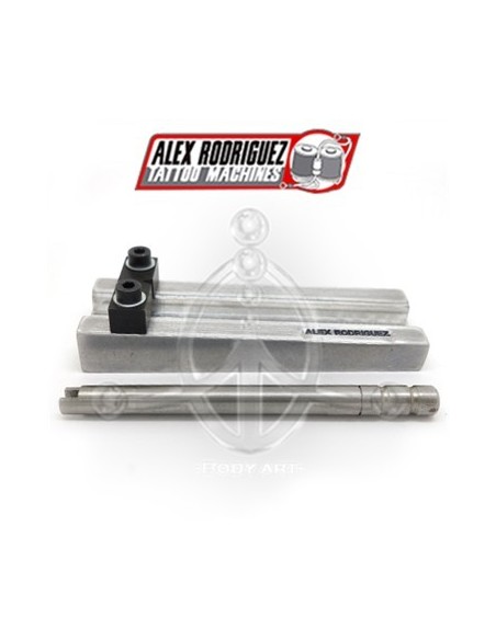 Kit de DOS herramientas by ALEX