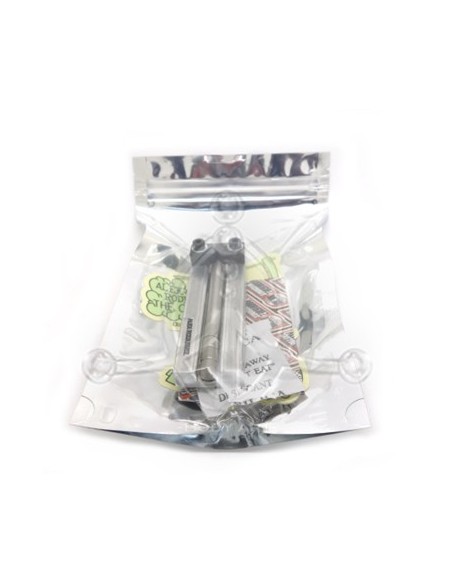 Kit de DOS herramientas by ALEX