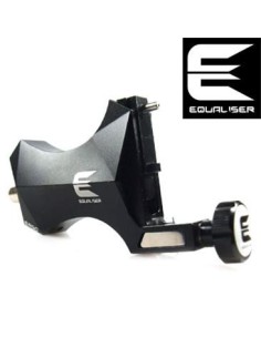 EQUALIZER - Rotativa ERGO 2