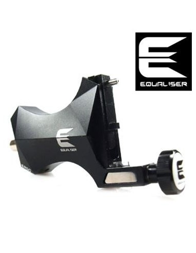 EQUALIZER - Rotativa ERGO