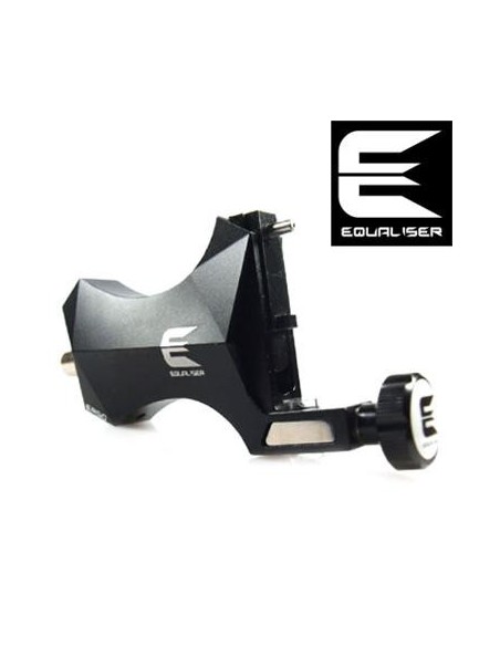 EQUALIZER - Rotativa ERGO EQUALIZER - Rotativa ERGO
