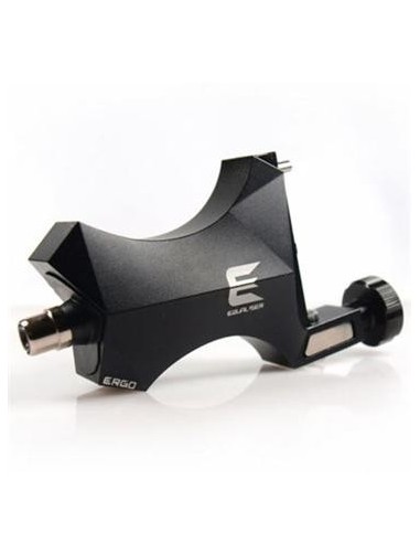 EQUALIZER - Rotativa ERGO