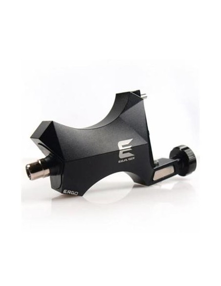 EQUALIZER - Rotativa ERGO EQUALIZER - Rotativa ERGO