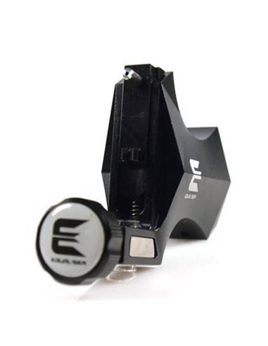 EQUALIZER - Rotativa ERGO