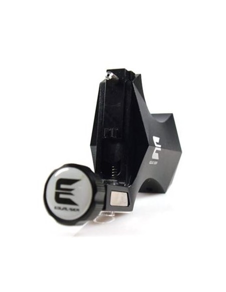EQUALIZER - Rotativa ERGO EQUALIZER - Rotativa ERGO