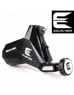 EQUALIZER - Rotativa PUSHER 2