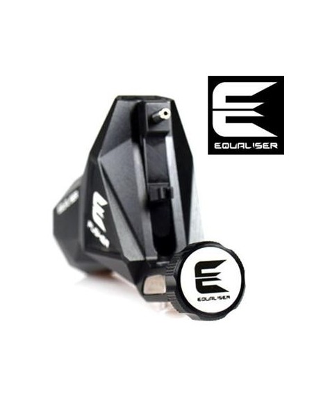 EQUALIZER - Rotativa PUSHER EQUALIZER - Rotativa PUSHER