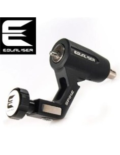 EQUALISER SPIKE Mini