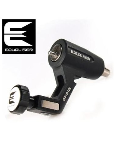 EQUALISER SPIKE Mini