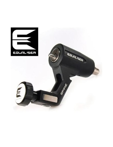 EQUALISER SPIKE Mini EQUALISER SPIKE Mini