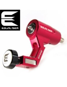 EQUALISER SPIKE Mini 2