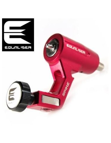 EQUALISER SPIKE Mini