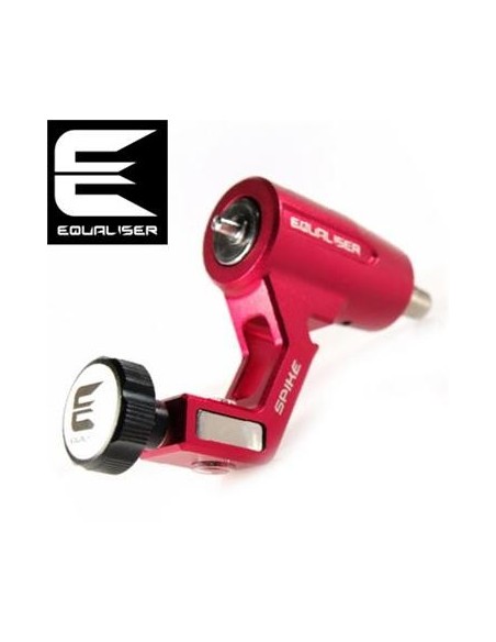 EQUALISER SPIKE Mini EQUALISER SPIKE Mini