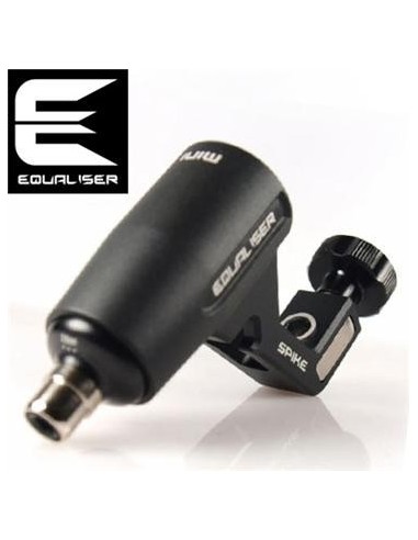 EQUALISER SPIKE Mini