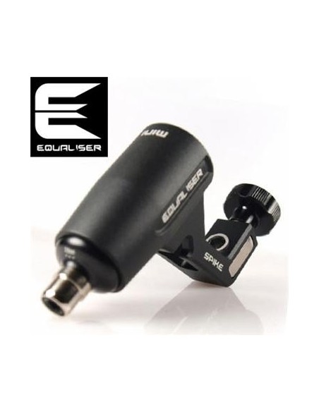 EQUALISER SPIKE Mini EQUALISER SPIKE Mini