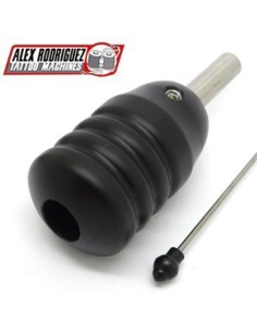 Grip de ALEX para Cartuchos