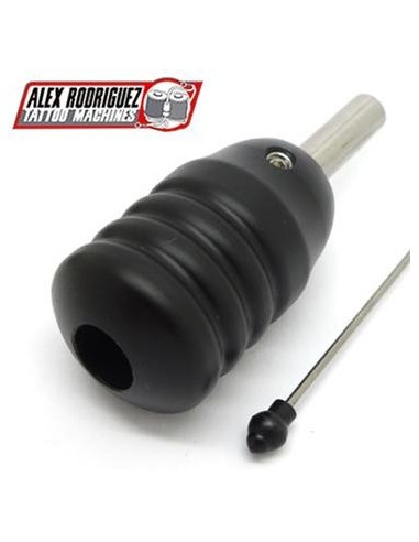 Grip de ALEX para Cartuchos