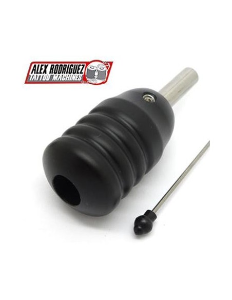 Grip de ALEX para Cartuchos Grip de ALEX para Cartuchos