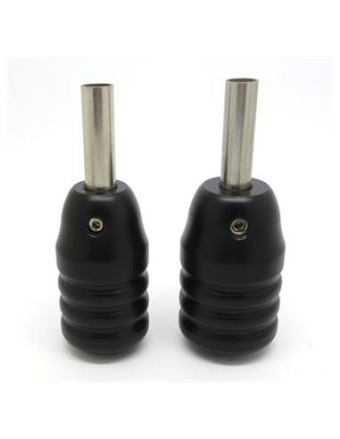 Grip de ALEX para Cartuchos