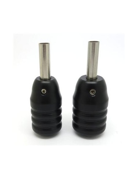 Grip de ALEX para Cartuchos Grip de ALEX para Cartuchos