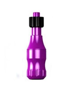 Grip ajustable cartuchos - PURPURA