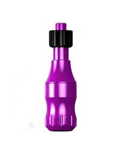 Grip ajustable cartuchos - PURPURA