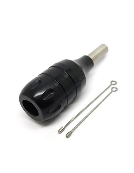 Grip de aluminio AVA Grip de aluminio AVA