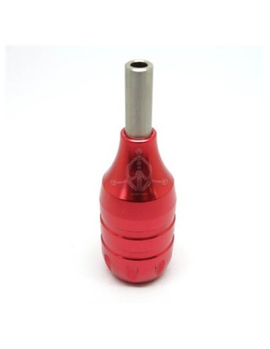 Grip de aluminio AVA