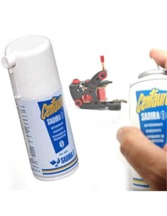 Spray Multiusos Centauro-210