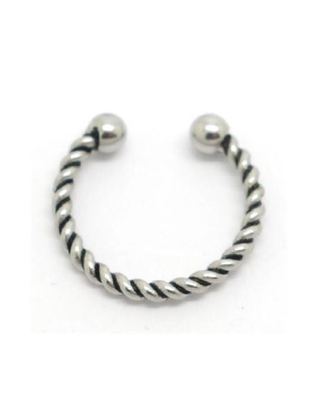 Falso Septum Étnico SEPF12