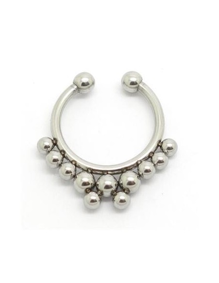 Falso Septum Étnico SEPF13