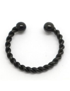 Falso Septum Étnico SEPF16