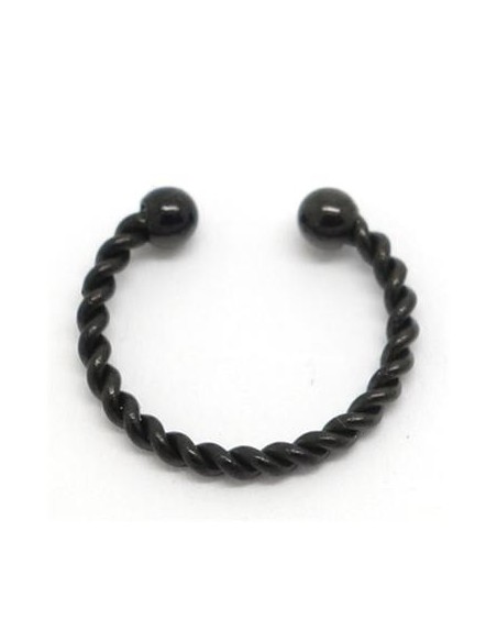 Falso Septum Étnico SEPF16