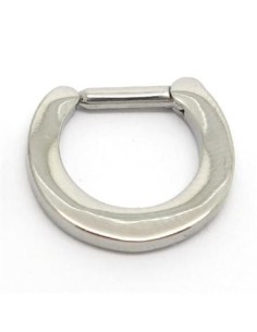 Septum SEPA18. CRUDO