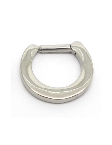 Septum SEPA18. CRUDO Septum SEPA18. CRUDO