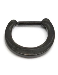Septum SEPA19. NEGRO