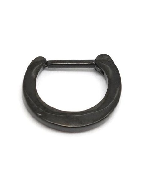 Septum SEPA19. NEGRO