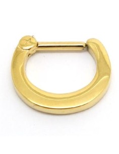 Septum SEPA20. ORO