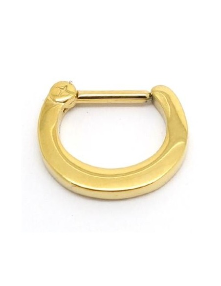 Septum SEPA20. ORO