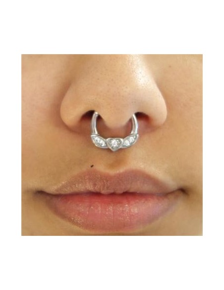 Septum SEPA21. Joya