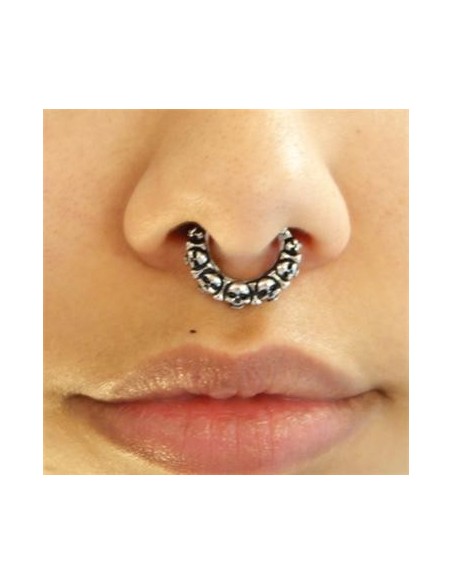 Septum SEPA22. Calaveras