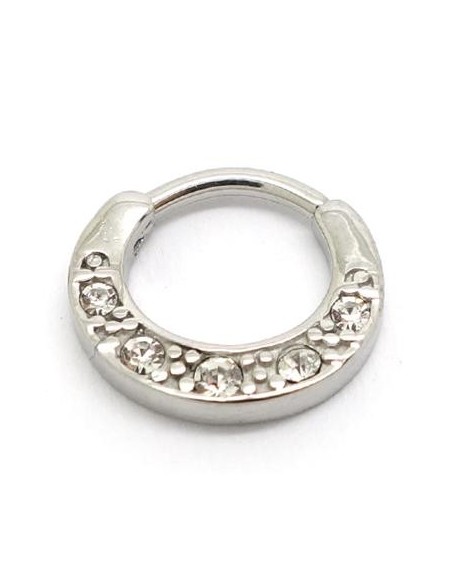 Septum SEPA23. Joya