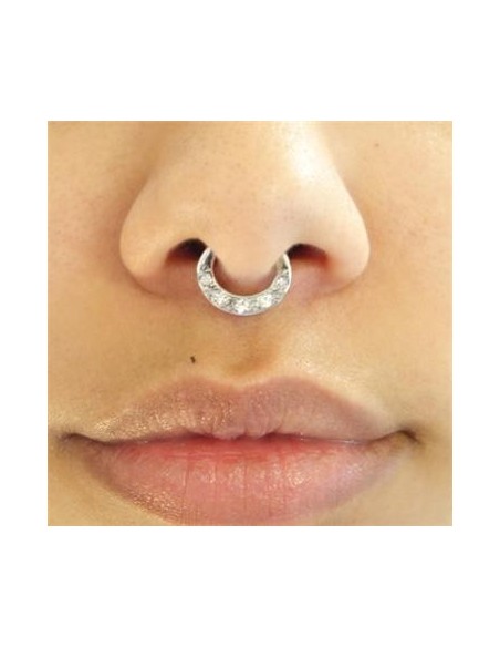 Septum SEPA23. Joya